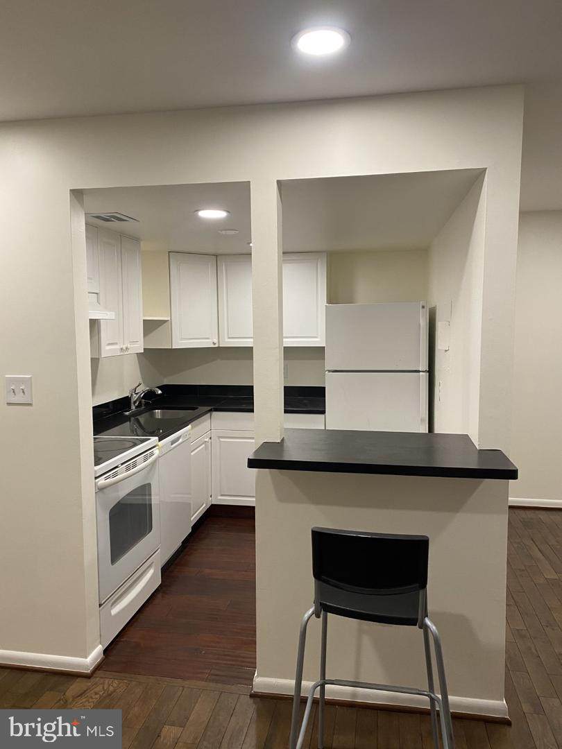 3226 Spartan Road - Photo 1