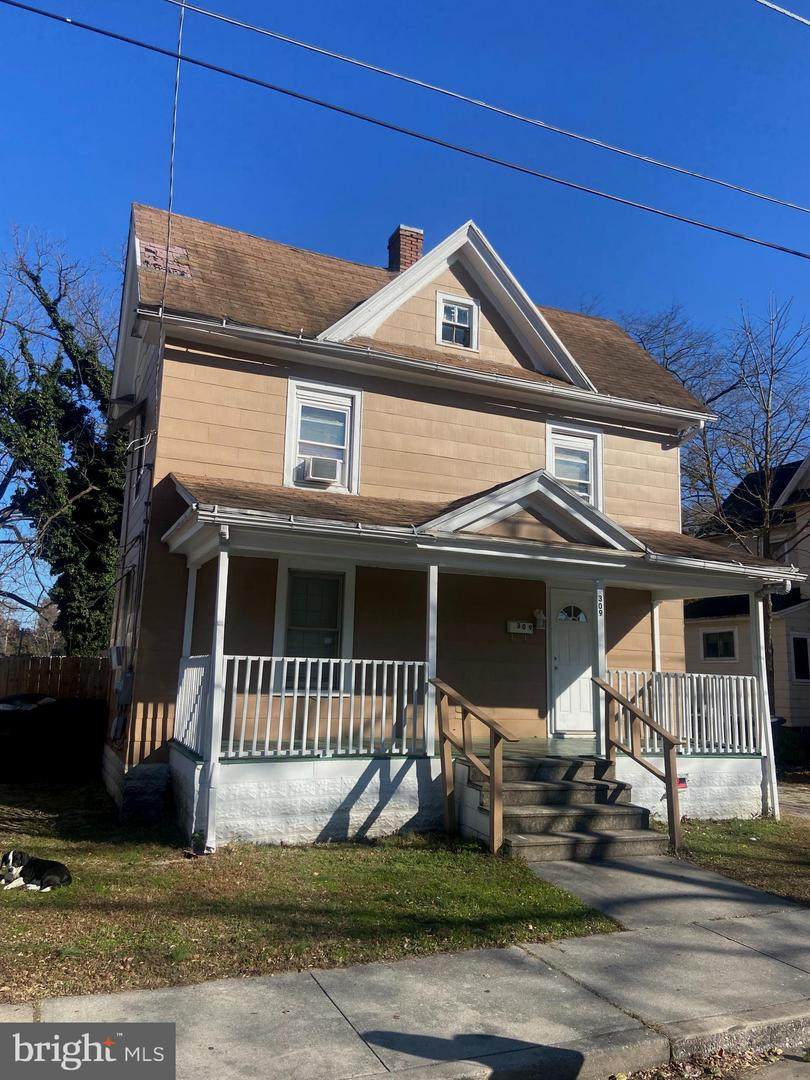 309 Charles Street - Photo 1