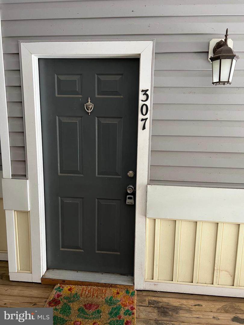 6161 Willow Place - Photo 1