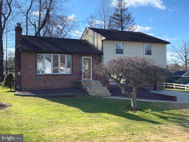 409 Woodbine Avenue - Photo 1