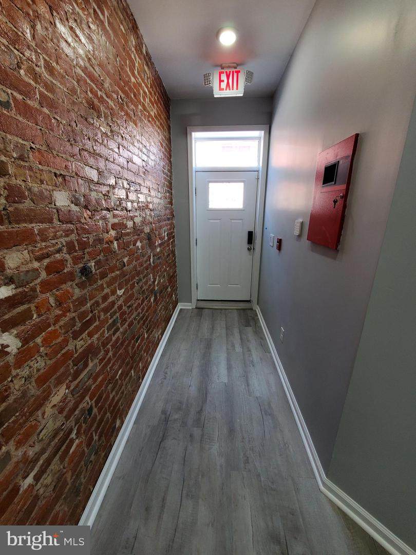 1737 23RD Street - Photo 1