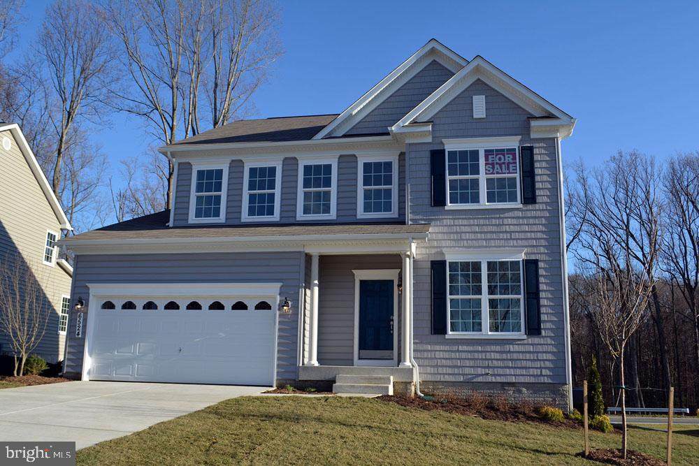 14543 Edgemont Road - Photo 1
