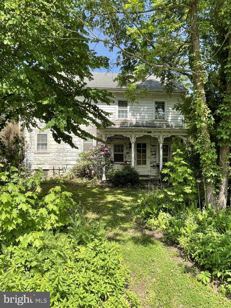 1018 Ye Greate Street - Photo 1