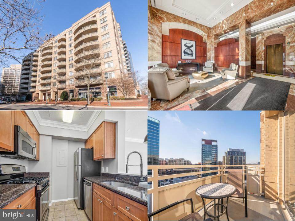 4801 Fairmont Avenue - Photo 1
