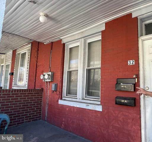 32 11TH Street - Photo 1