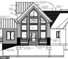10004 Keysville Road - Photo 1