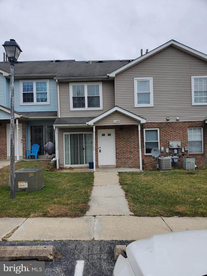 218-A Highland Boulevard - Photo 1