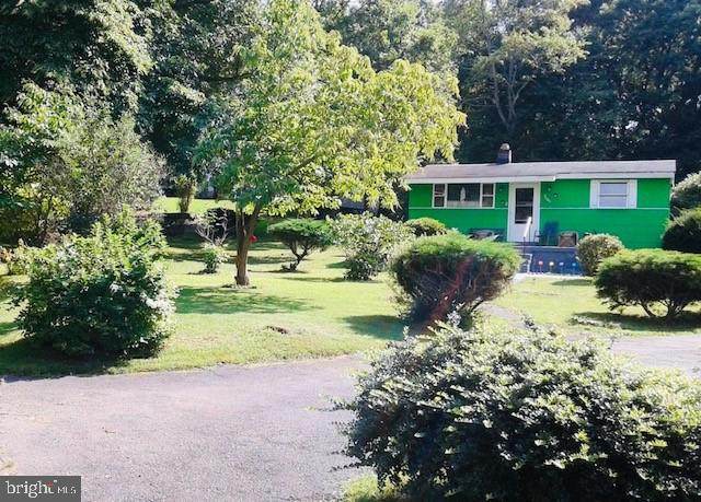 14909 Lee Highway - Photo 1