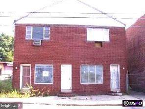 1480 State Street - Photo 1