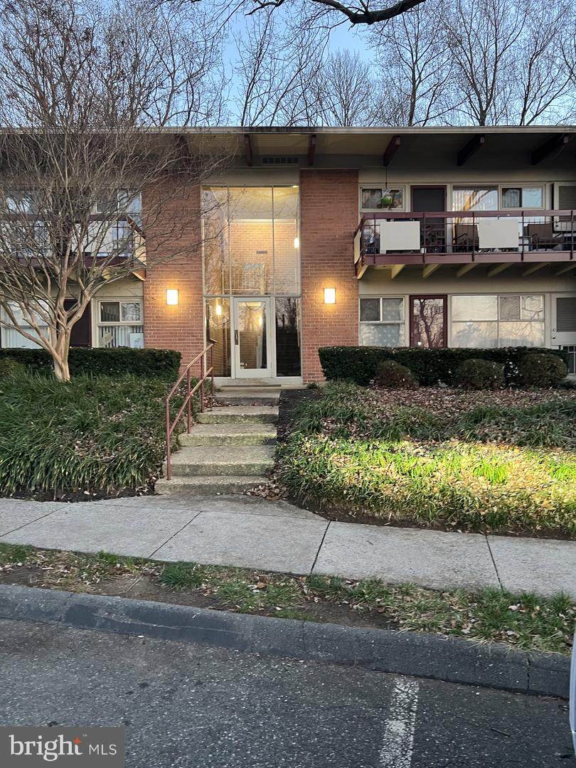 4241 Americana Drive - Photo 1