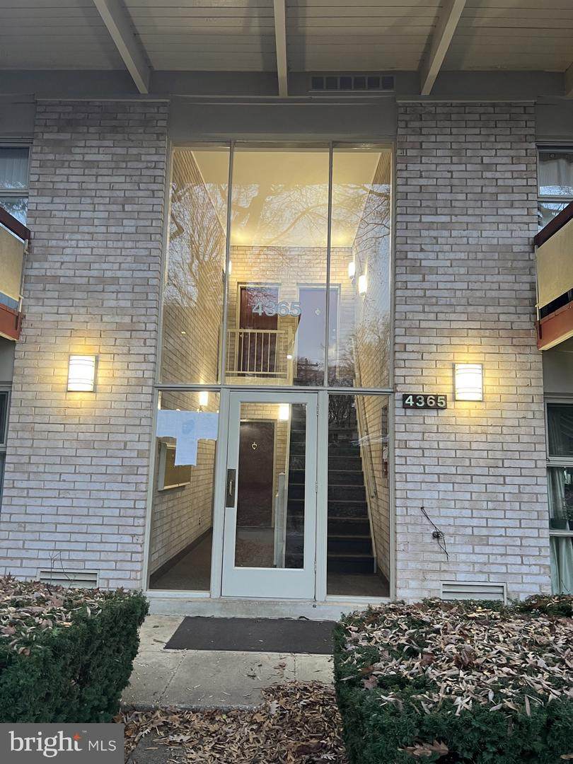 4365 Americana Drive - Photo 1