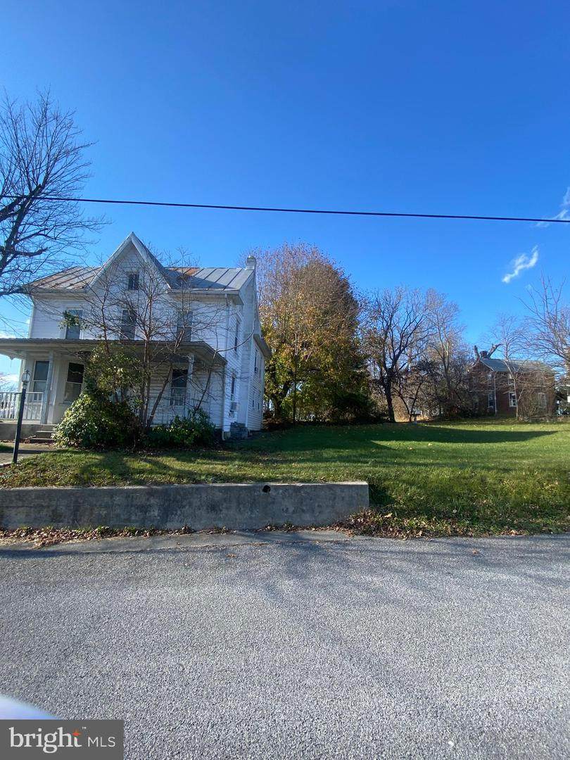 6228 Appletown Road - Photo 1