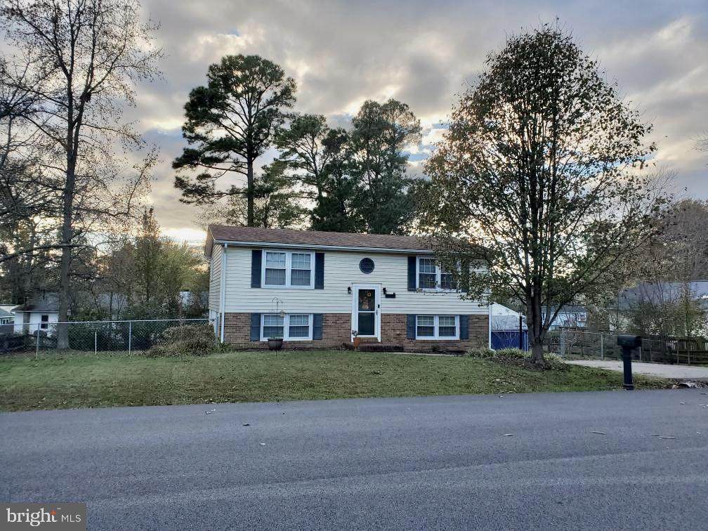 21975 Stoney Brook Court - Photo 1
