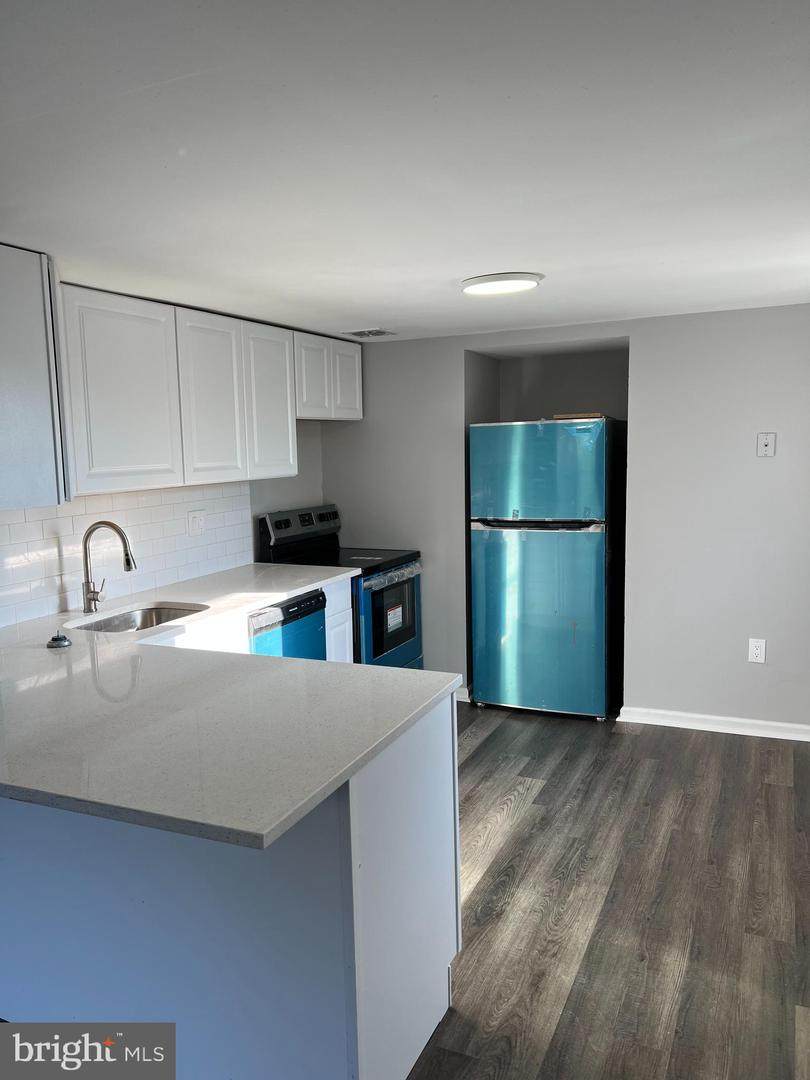 22 Springfield Road - Photo 1