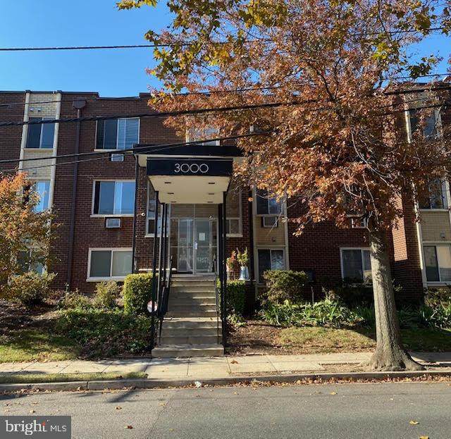 3000 7TH Street - Photo 1