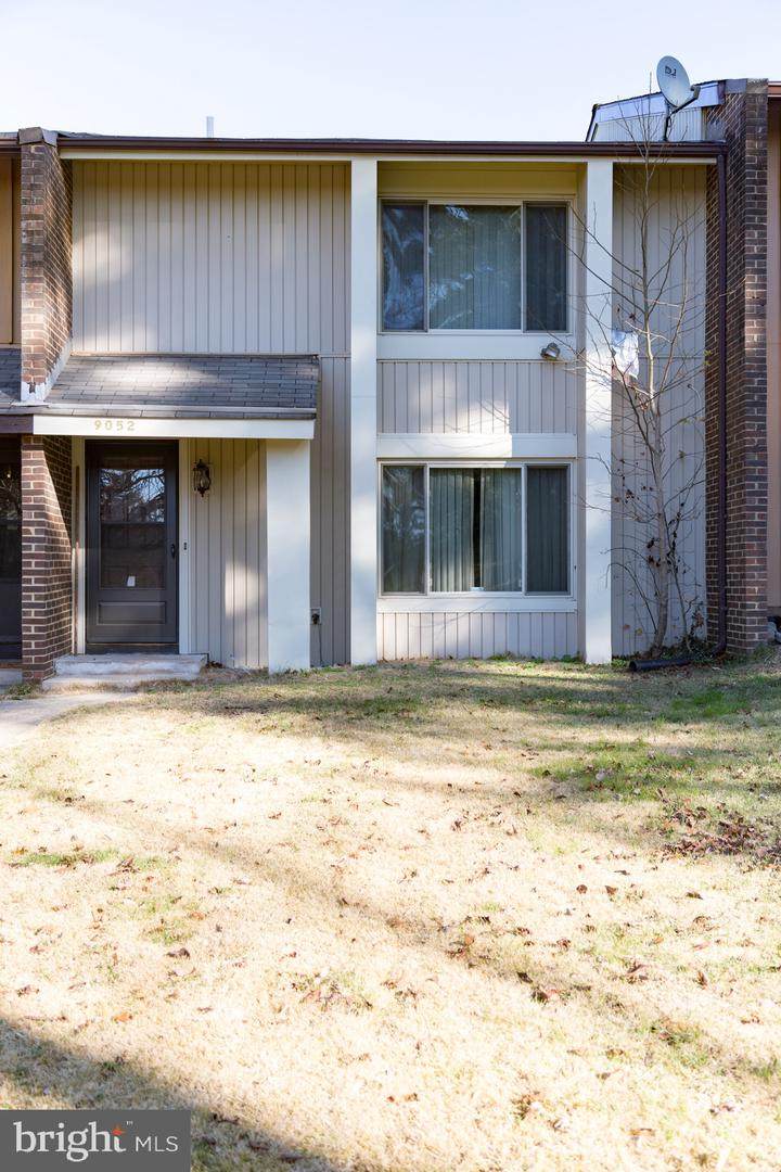 9052 Centerway Road - Photo 1
