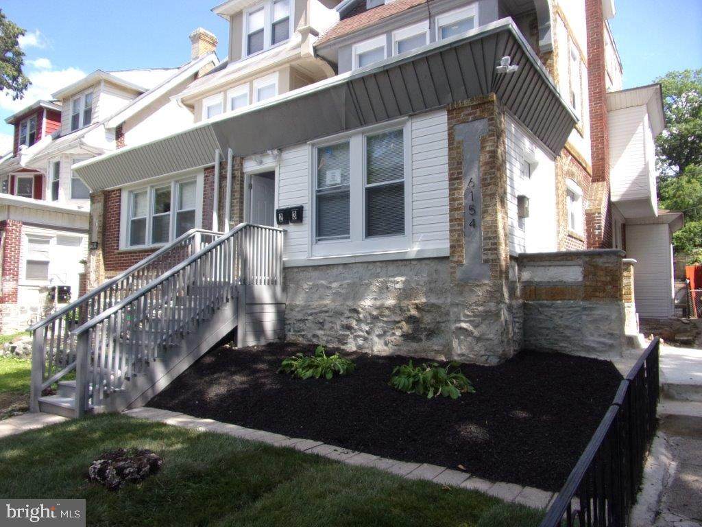 6154 Lebanon Avenue - Photo 1