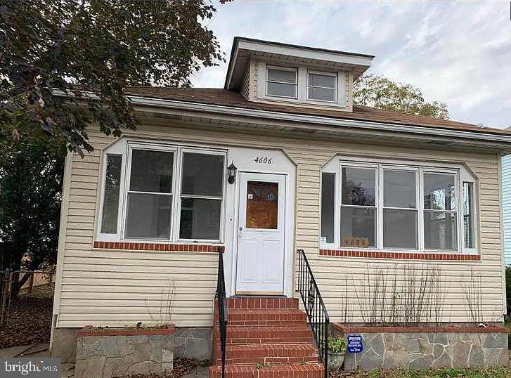 4606 Ritchie Highway - Photo 1
