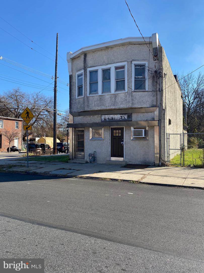2803 3RD Street - Photo 1