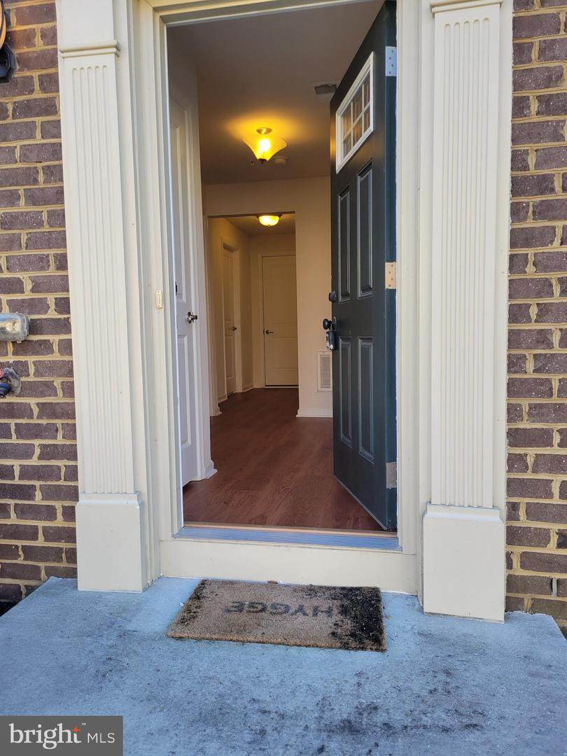 5313 Smiths Cove Lane - Photo 1