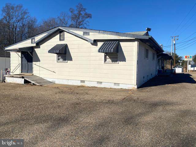 1555 Warrenton Road - Photo 1