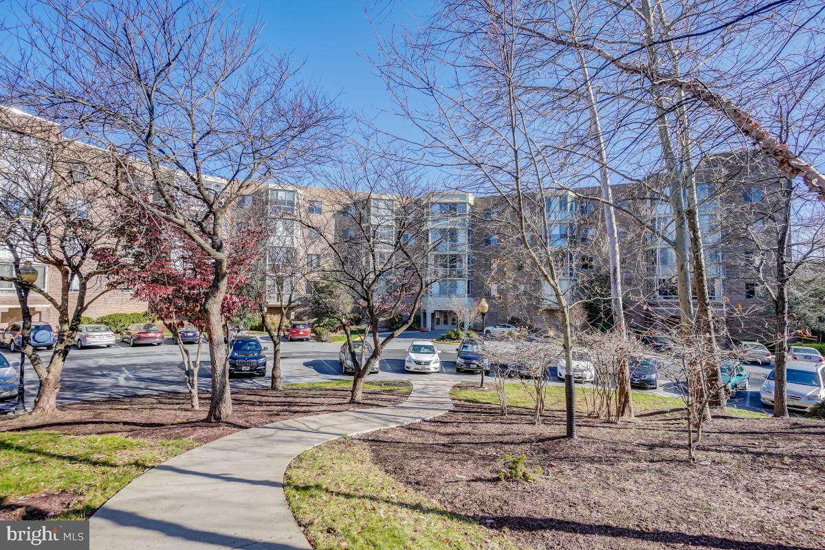 2900 Leisure World Boulevard - Photo 1