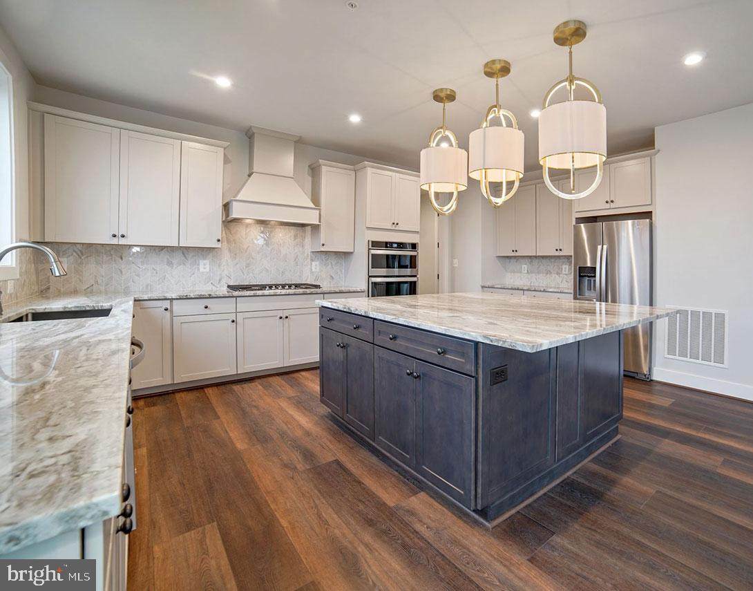 0 Emerald Crown Drive - Photo 1
