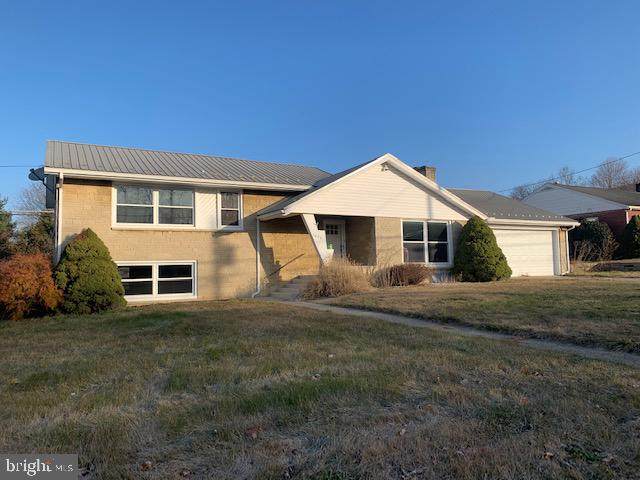 1074 Lincoln - Photo 1