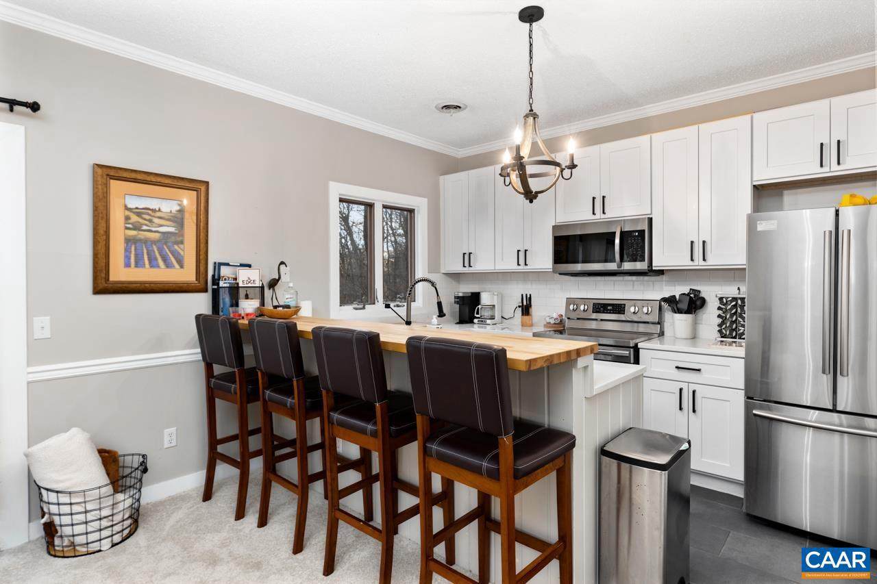 437 Three Ridges Condos - Photo 1