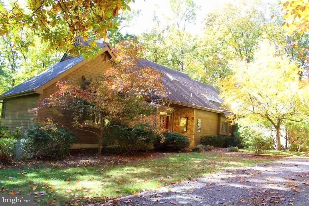 2824 Horseshoe Trail - Photo 1