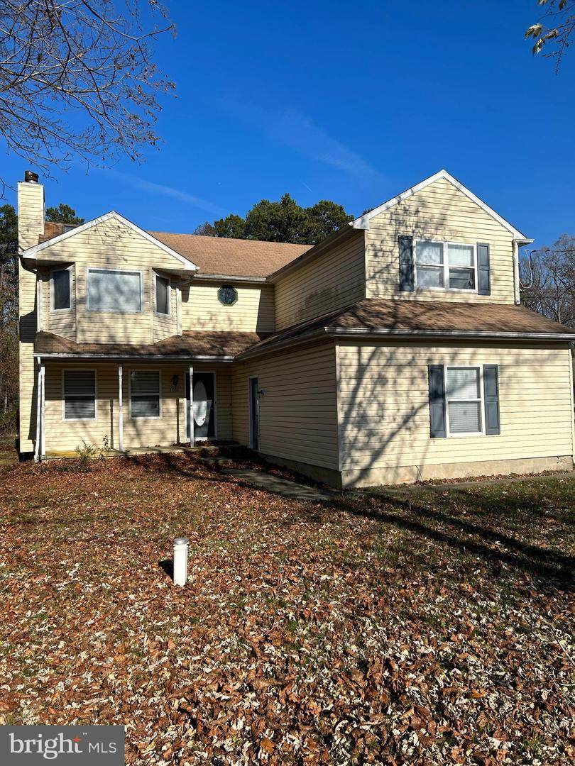 1011 New Brooklyn Road - Photo 1