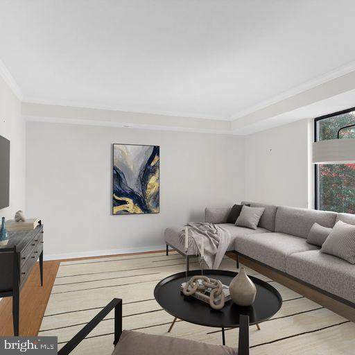 130 Spruce Street - Photo 1