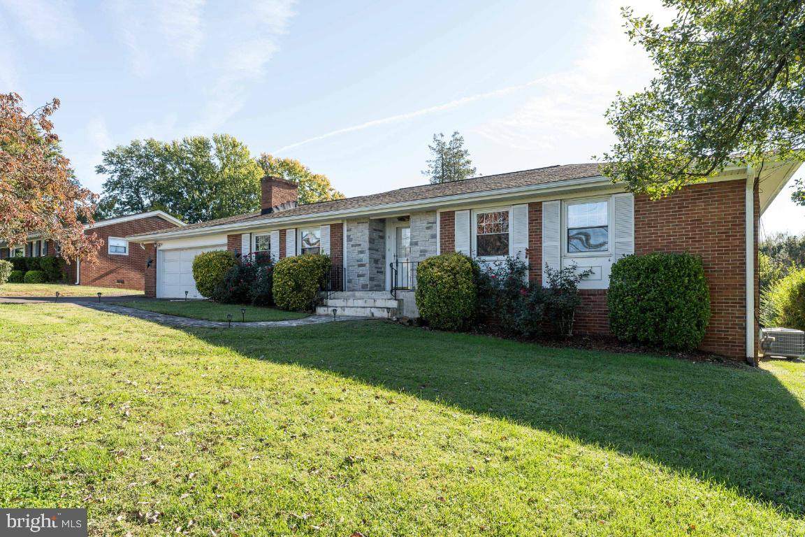 2125 Orange Road - Photo 1