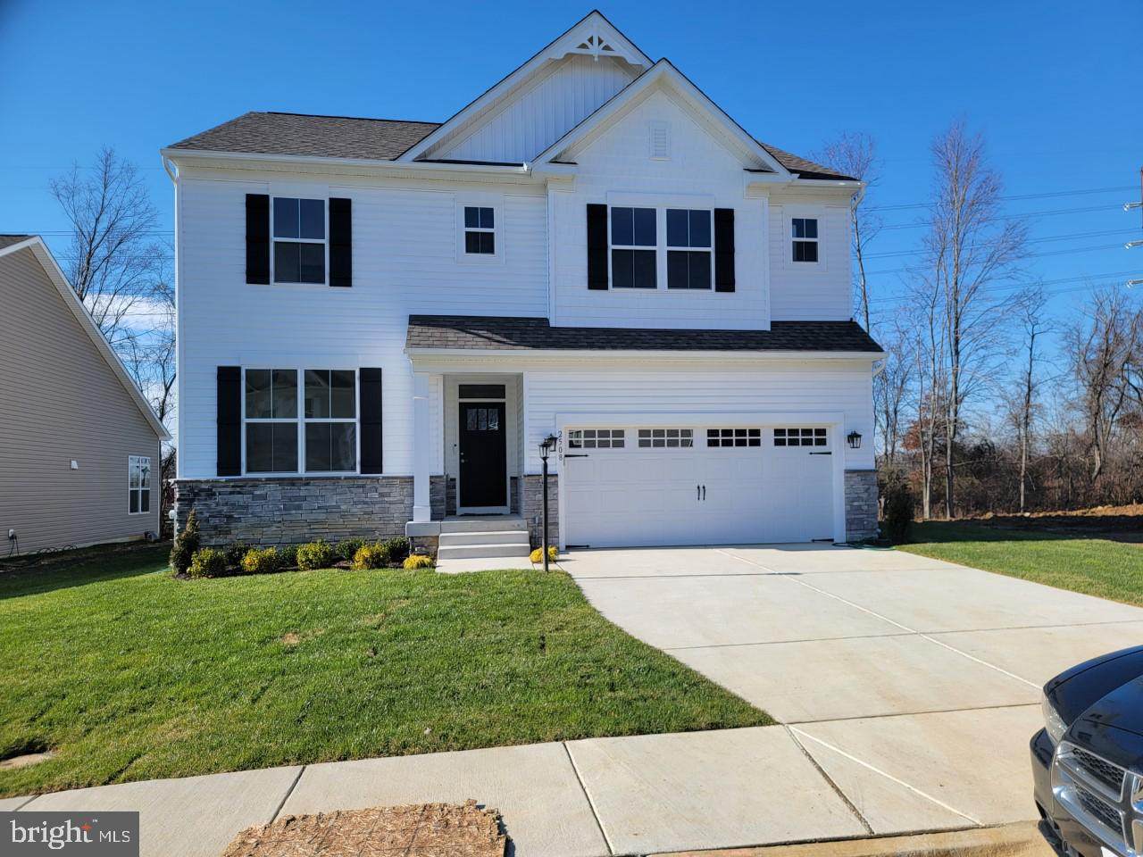 2508 Easy Street - Photo 1