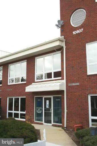 10807 Main Street - Photo 1
