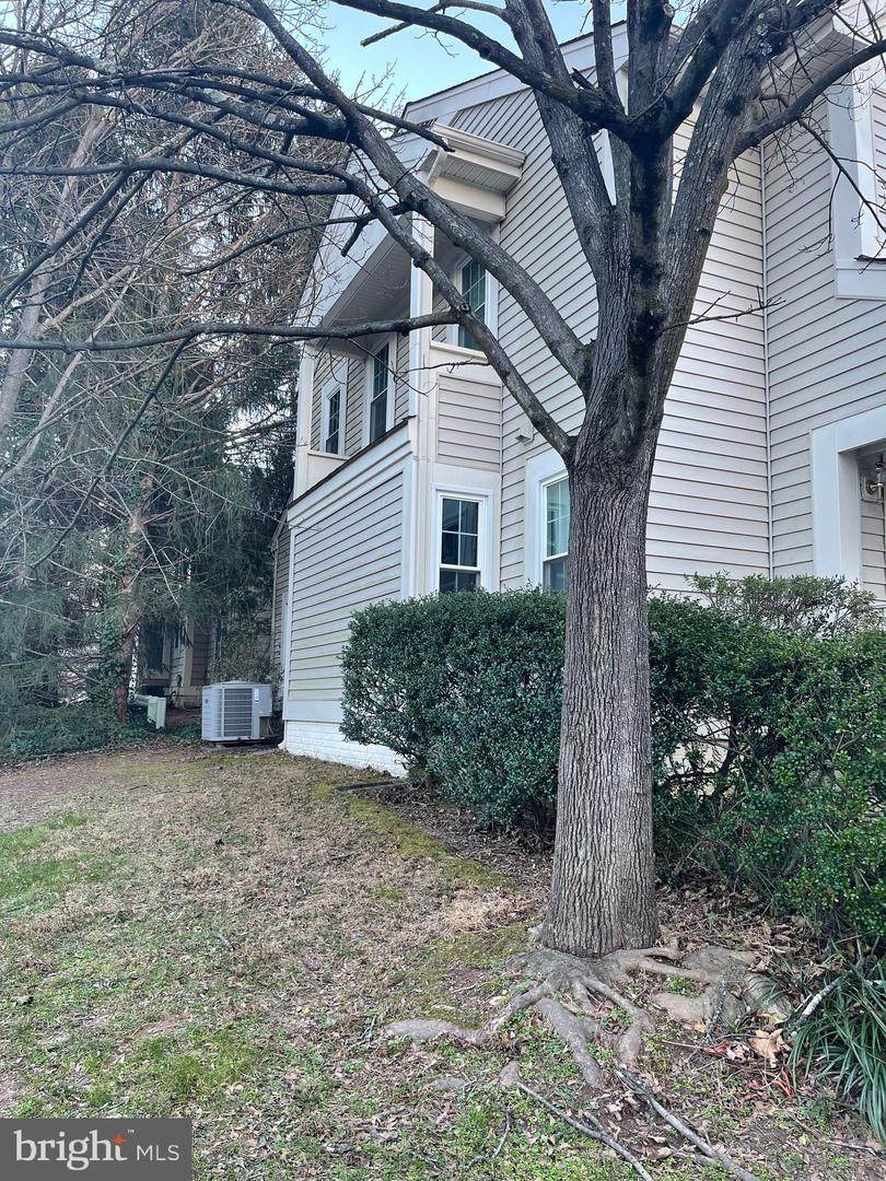19907 Ivoryton Place - Photo 1