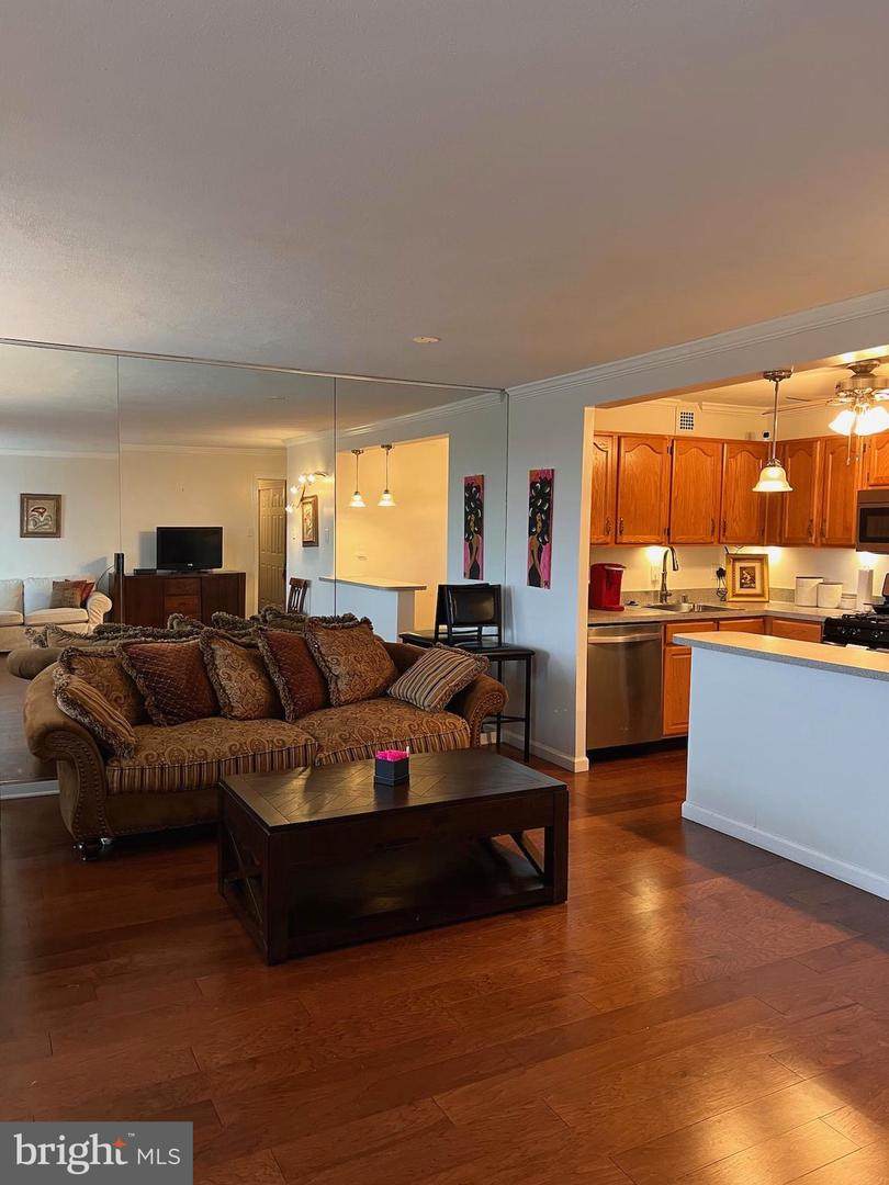 2401-UNIT Pennsylvania Avenue - Photo 1