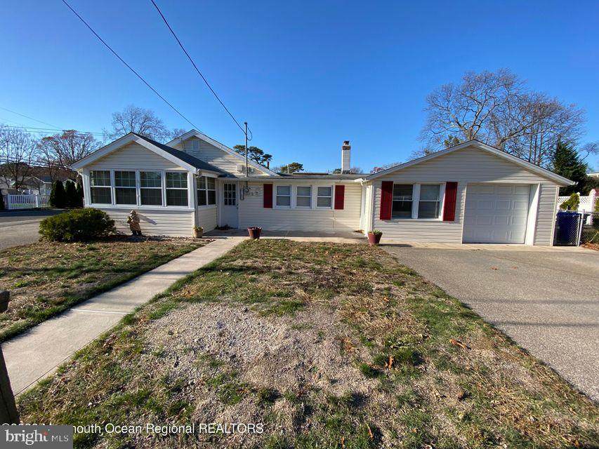 16 Buena Vista Drive - Photo 1