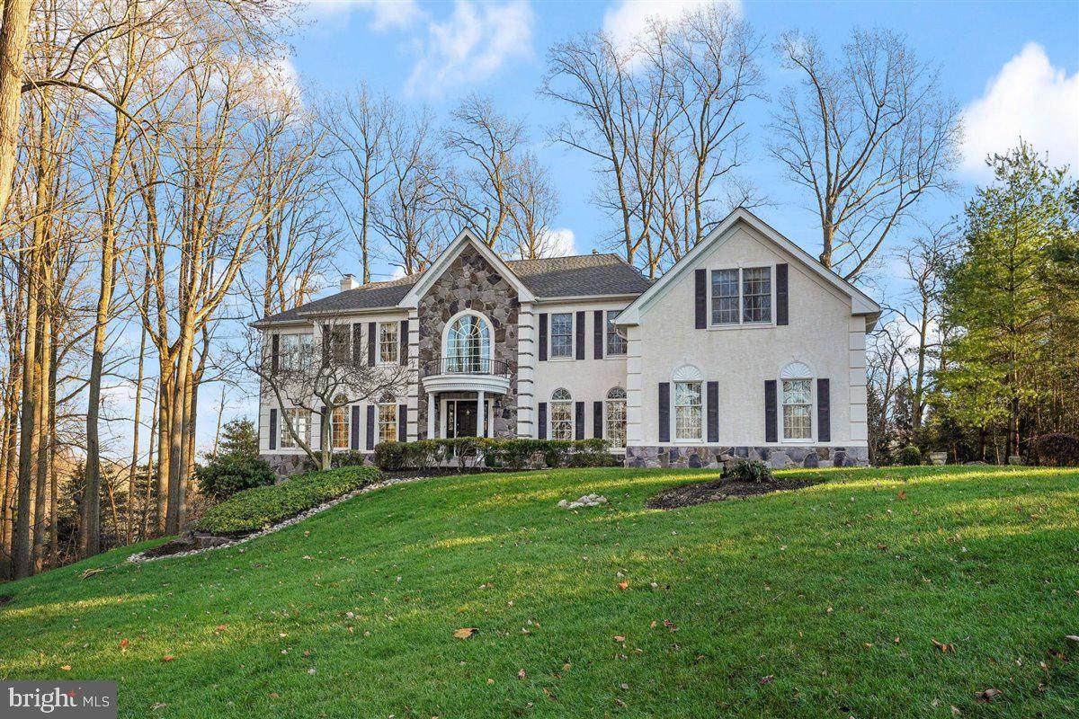 130 Kingston Road - Photo 1