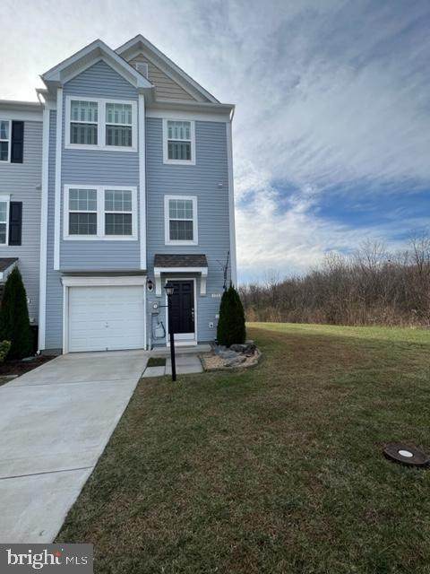 100 Bertelli Court - Photo 1