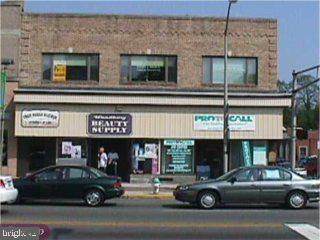 70-72 Broad Street - Photo 1