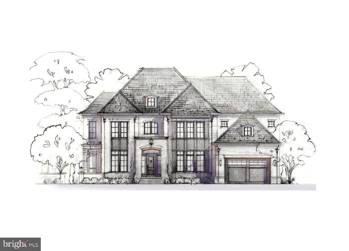 6033 Corland Court - Photo 1