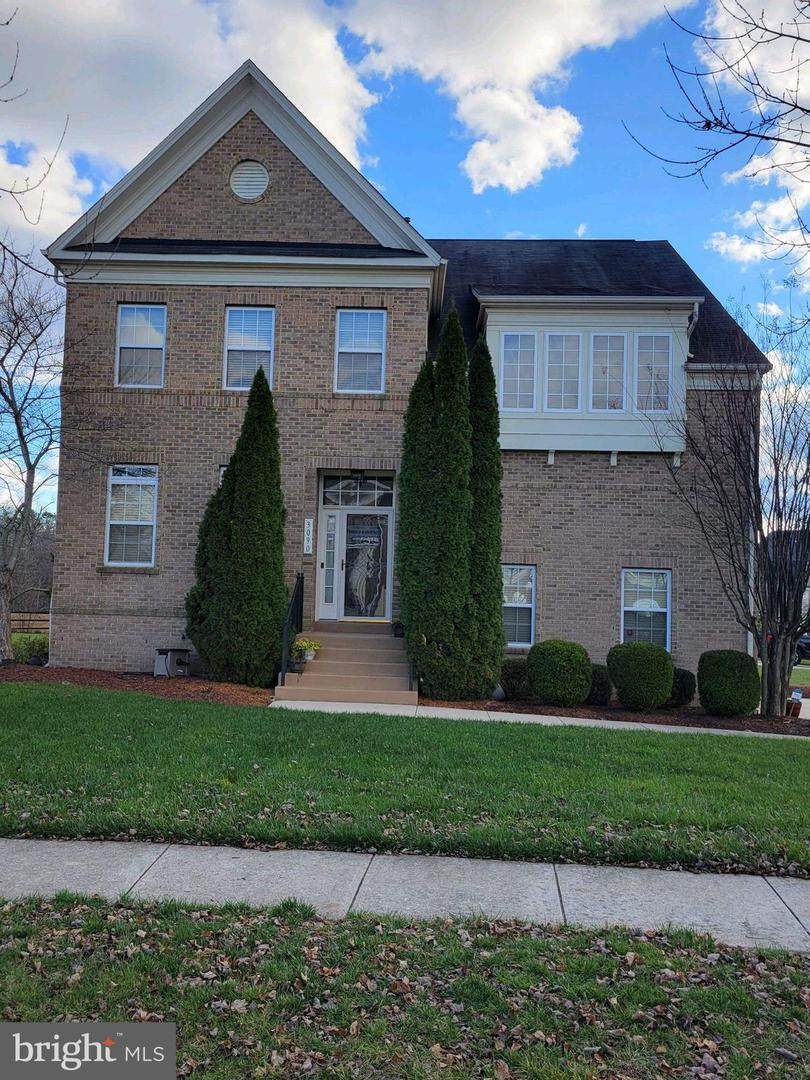3090 Hapsburg Street - Photo 1