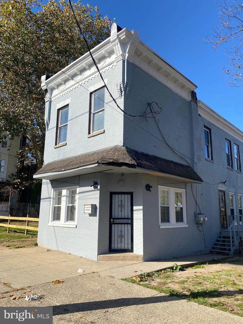 5143 Westminster Avenue - Photo 1