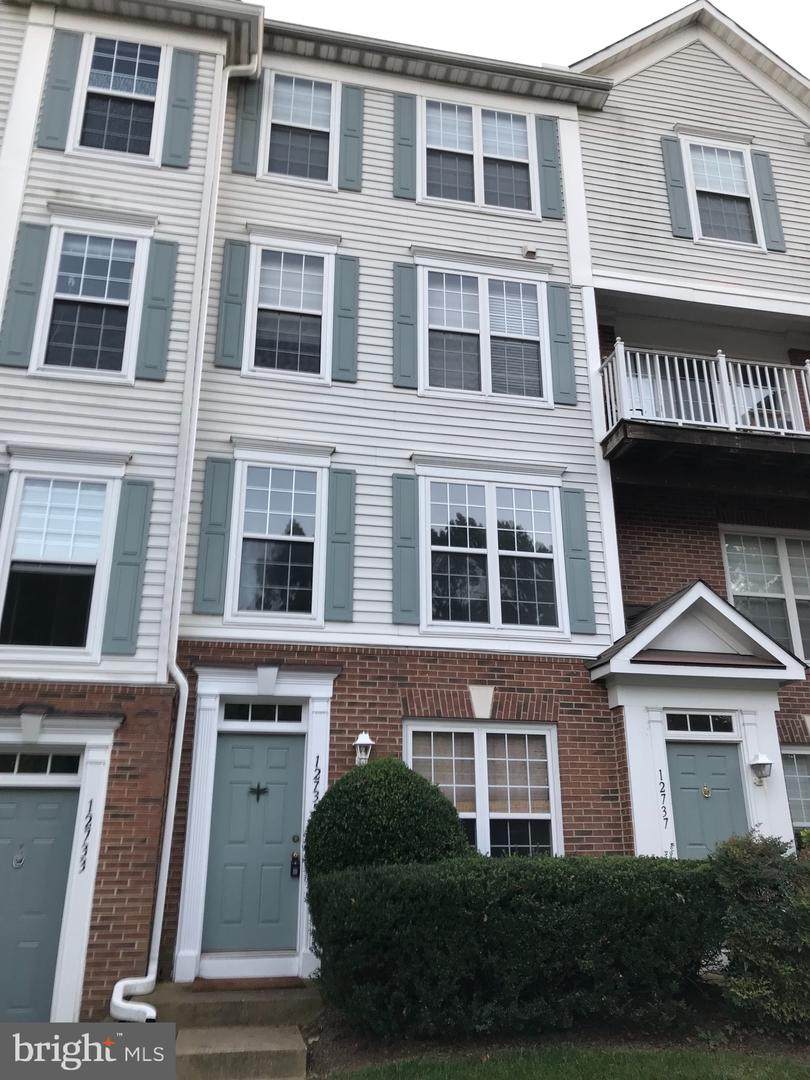 12735 Fair Crest Court - Photo 1