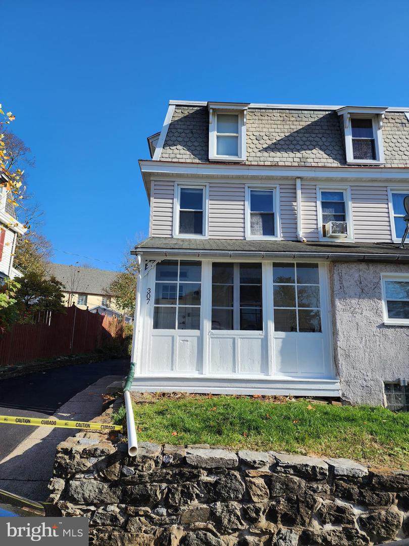 307 Parsons Avenue - Photo 1