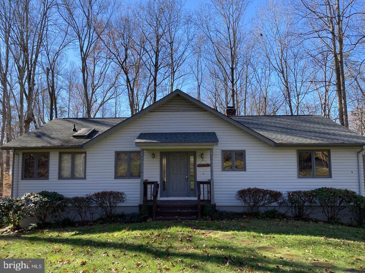 6327 Rope Swing Court - Photo 1