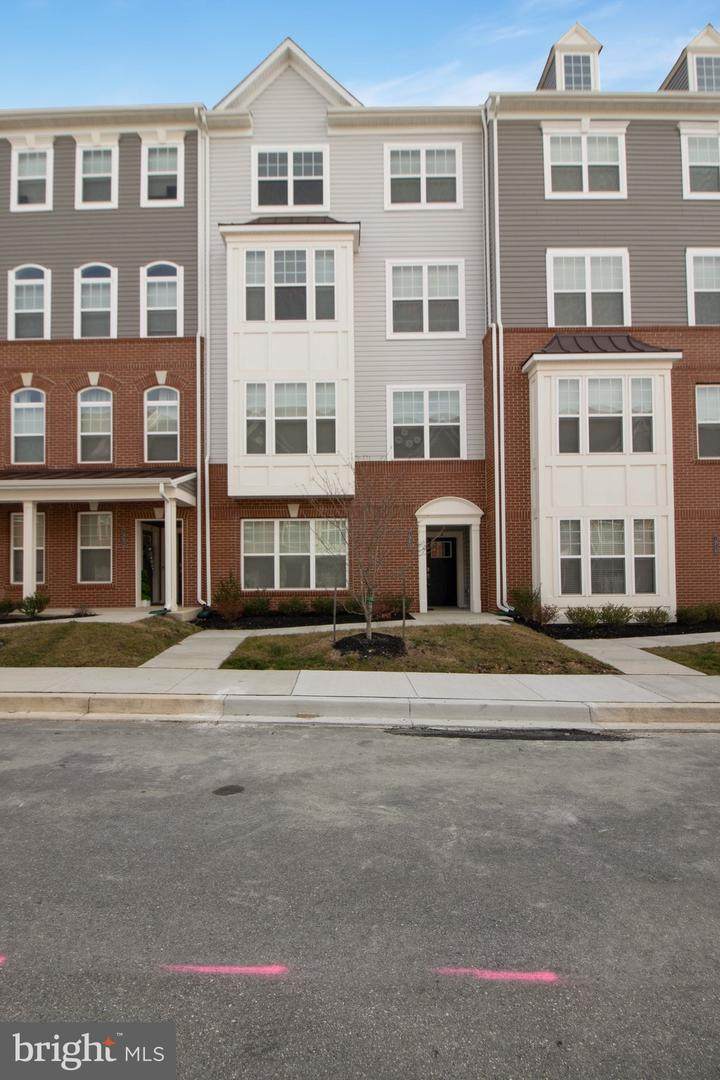 7960 Potter Place - Photo 1