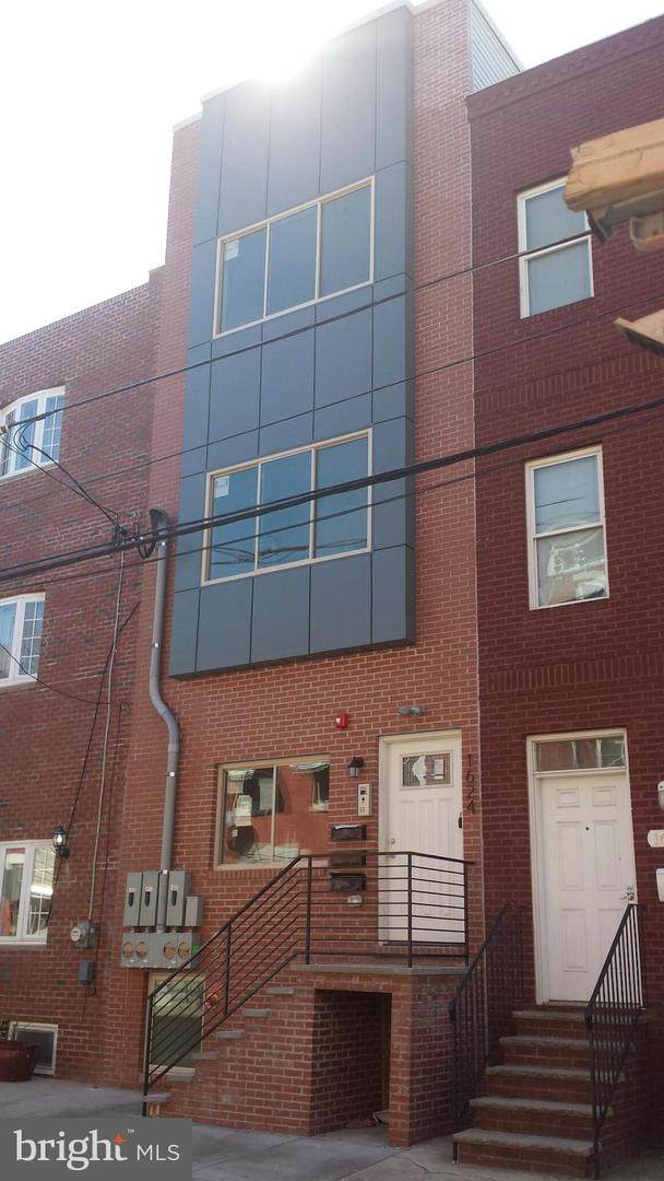 1624 Fontain Street - Photo 1