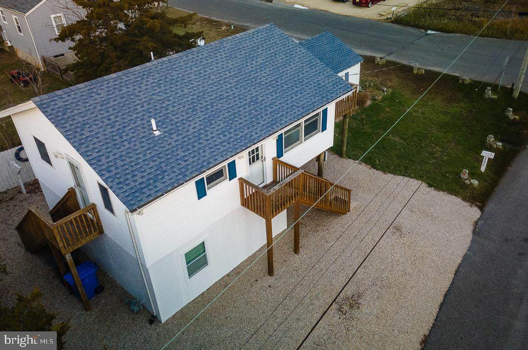 1270 Mallard Drive - Photo 1